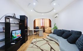 Vatev Home